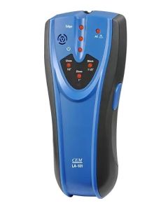 Detektor napona u kablovima LA-101 CEM