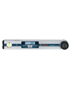 GAM 220 MF Bosch digitalni merač uglova i nagiba