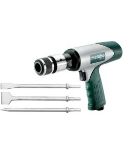 METABO DMH 290 SET pneumatski čekić 
