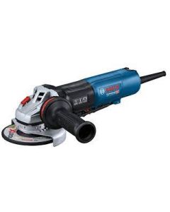 BOSCH GWS 17-125 PSB ugaona brusilica