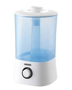 Mesko MS7965 ovlaživac vazduha