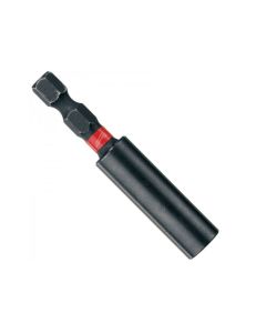 Držač bita 1/4" 60mm Milwaukee