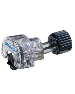 Dodatak za mini testeru 670 Dremel