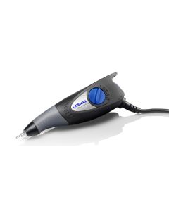 Gravirka Engraver 290 BOSCH