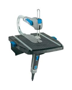 Modelarska testera (MS20-1/5) Dremel