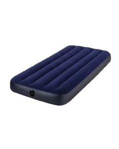 Dušek na naduvavanje DOWNY AIRBED 0.76 x 1.91 x 0.25