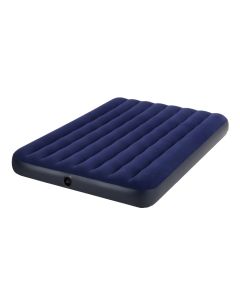 Dušek na naduvavanje DOWNY AIRBED 1.37 x 1.91 x 0.22