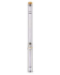 Dubinska pumpa BP 18/3 Elpumps