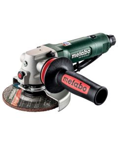 METABO DW 10-125 QUICK pneumatska ugaona brusilica 