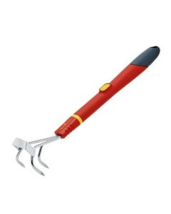 Wolf Garten multi-star® mali kultivator LB-M / ZM 30