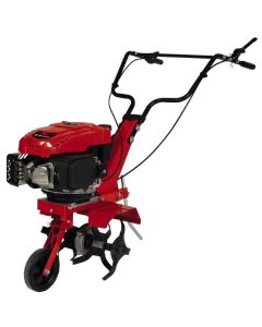 EINHELL GC-MT 2536 motorna kopačica kultivator 
