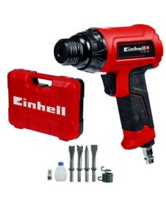 EINHELL TC-PC 45 PNEUMATSKI ČEKIĆ DLETO