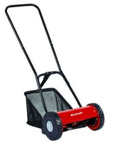 EINHELL GC-HM 300 Ručna kosilica za travu