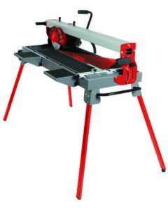 Einhell TE-TC 920 UL rezač pločica sa postoljem