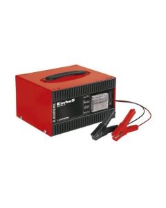 CC-BC 5 Einhell punjač akumulatora 