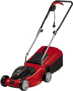 EINHELL GC-EM 1032