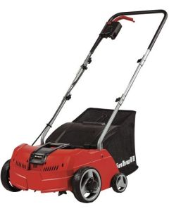 EINHELL GC-SA 1231