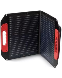 EINHELL Solarni panel 40W