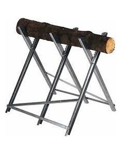 EINHELL STALAK ZA REZANJE DRVA