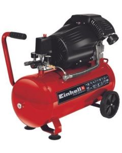 EINHELL TC-AC 420/50/10 V vazdušni kompresor