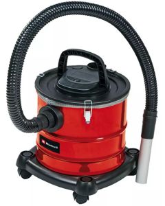 Einhell TC-AV 1720 DW usisivač za topao i hladan pepeo 