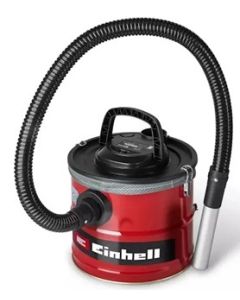 Einhell TC-AV 1830 D usisivač za pepeo 800W