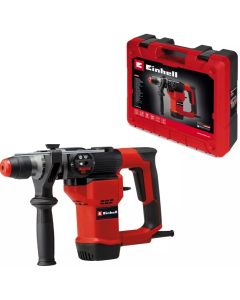 EINHELL TC-RH 28 3F čekić bušilica 