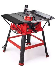 EINHELL TC-TS 254 U stoni cirkular 2.200 W