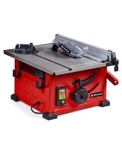 EINHELL TC-TS 8 stoni cirkular za drvo