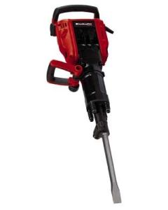 Einhell TE-DH 50 čekić za razbijanje