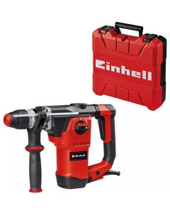 EINHELL TE-RH 32-1600 4F SDS plus čekić bušilica