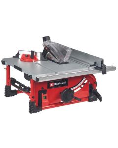 EINHELL TE-TS 254 T stoni cirkular