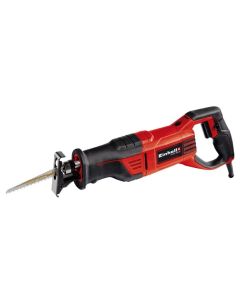 Einhell višenamenska testera TE-AP 950 E