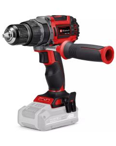 Einhell TP-CD 18/60 Li-i BL - Solo akumulatorska udarna bušilica