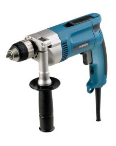 Električna bušilica-odvrtač 710W DP3003 MAKITA