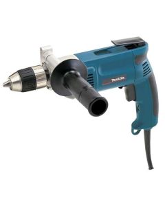 MAKITA DP4001 električna bušilica šrafilica