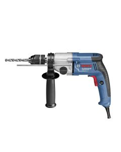 Električna bušilica 750W GBM 13-2 RE BOSCH