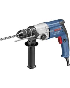 Električna bušilica 750W GBM 13-2 RE BOSCH
