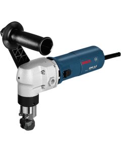 BOSCH GNA 3,5 Električna grickalica za lim