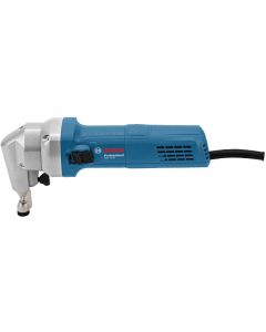 GNA 75-16 BOSCH električna grickalica za lim