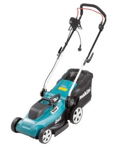 Električna kosačica za travu 1400W ELM3720 Makita
