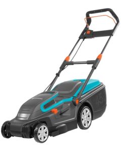 ELEKTRIČNA KOSILICA 160037 GARDENA