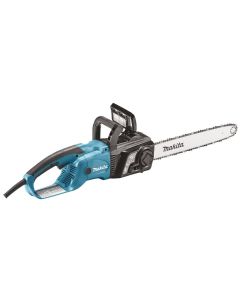 MAKITA UC3551A 2000W električna testera