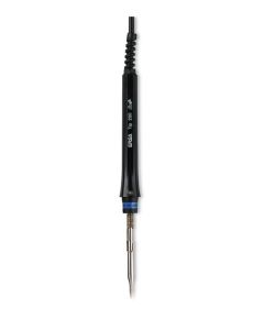 Električna lemilica TIP 260 16W ERSA