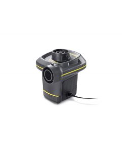 Električna vazdušna pumpa 12V / 220V INTEX
