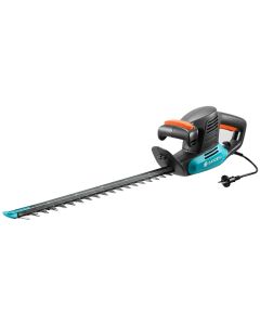 ELEKTRIČNE MAKAZE ZA ŽIVU OGRADU EASYCUT 42045 GARDENA