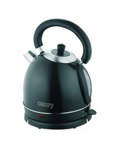 Električni bokal CR1240B CAMRY