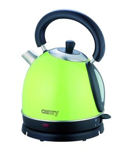 Električni bokal CR1240G CAMRY