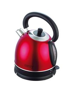 Električni bokal CR1240R CAMRY