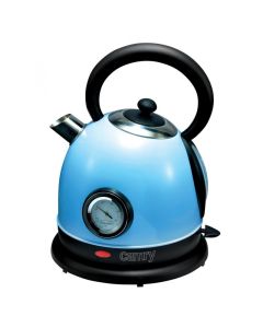 Električni bokal CR1252B CAMRY